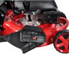 Газонокосарка бензинова Vitals Master Zp 51170td Grand (самохідна)