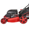 Газонокосарка бензинова Vitals Master Zp 51170td Grand (самохідна)