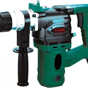 Перфоратор NOWA M 1400L