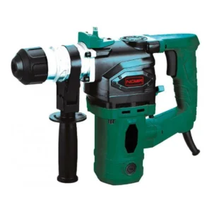 Перфоратор NOWA M 1400L