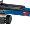 Колун гідравлічний Scheppach HL760L