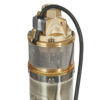 Заглибний Насос свердловинний вихровий NOWA 4SKM 1000-6154гс