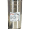 Заглибний Насос свердловинний вихровий NOWA 4SKM 1000-6154гс