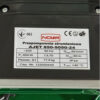 Насосна станція струминна NOWA AJET 850-5050-24