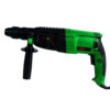 Перфоратор NOWA M 1100sc