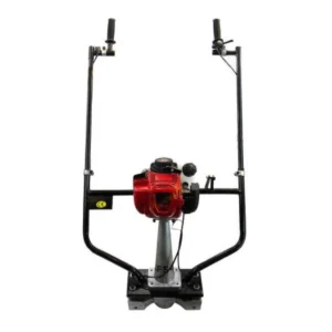 Віброрейка HONKER SFS-H-Power (двигун HONDA GX35)