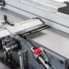 Деревообробний верстат JET JKM-300
