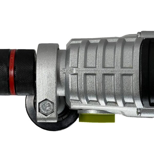 Дриль 2-х швидкісна Titan PDU209SRE