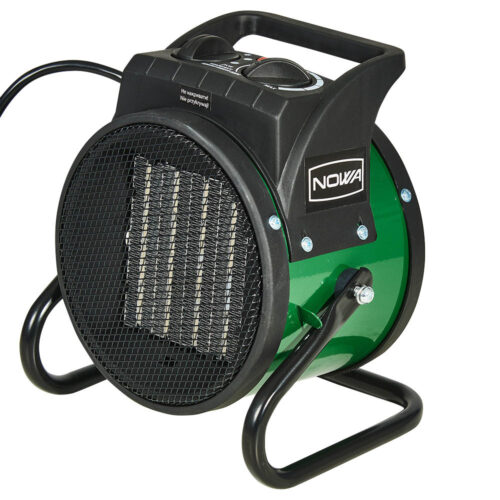 3355888851_teploventilyator-elektricheskij-nowa.jpg Тепловентилятор електричний NOWA EGS-200