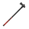 Сокира-колун INTERTOOL HT-0273 900 мм. (2,5 кг)