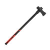 Сокира-колун INTERTOOL HT-0273 900 мм. (2,5 кг)