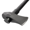 Сокира-колун INTERTOOL HT-0273 900 мм. (2,5 кг)