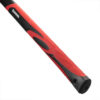 Сокира-колун INTERTOOL HT-0273 900 мм. (2,5 кг)