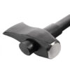 Сокира-колун INTERTOOL HT-0273 900 мм. (2,5 кг)