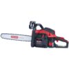 Бензопила ланцюгова Vitals Professional BKZ 4524rm 18“