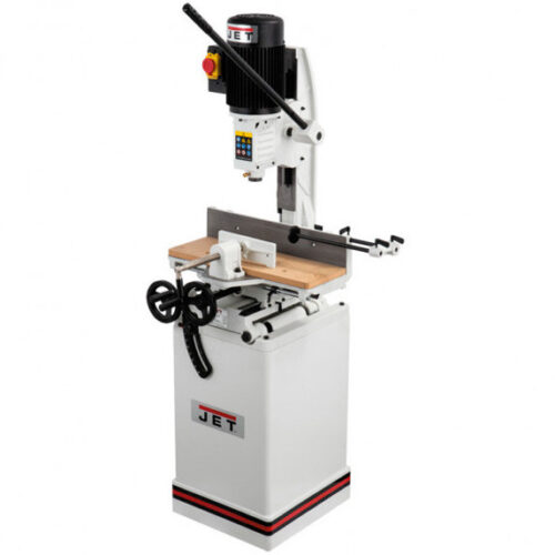 3458222847_dolbezhno-pazovalnyj-stanok-jet.jpg Долбежно-пазовальный верстат JET 719AS