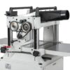 Рейсмус JET JWP-15K HH (вал helical) 220 В.