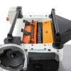 Рейсмус JET JWP-15K HH (вал helical) 220 В.