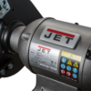 Точило JET IBG-10 (220 В.)