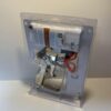 Фарбувальний пістолет Graco Contractor