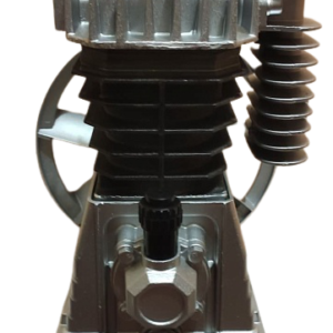 Компресорна головка Odwerk P22100