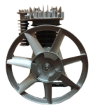 Компресорна головка Odwerk P22100
