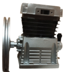 Компресорна головка Odwerk P22100