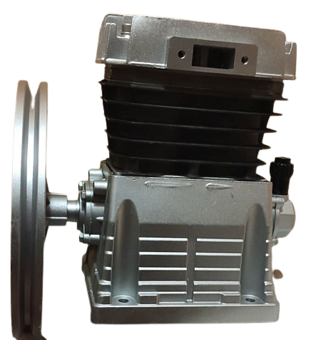 Компресорна головка Odwerk P22100