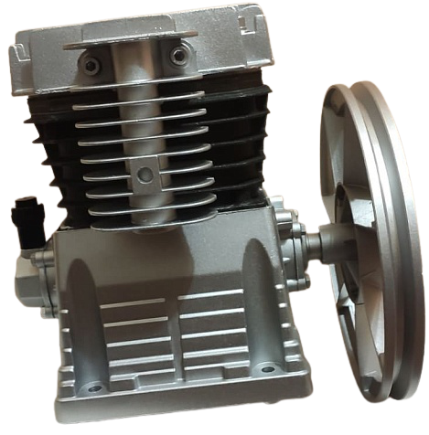 Компресорна головка Odwerk P22100