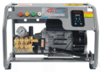 Мийка високого тиску Dolphin G1T30 (380 В.)