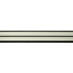Напрямна лінійка для заглибної пили TITAN USSS140 (140 см)