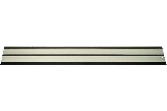 Напрямна лінійка для заглибної пили TITAN USSS140 (140 см)