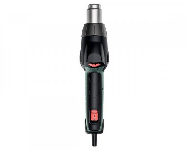 Фен Metabo HGS 22-630 Control