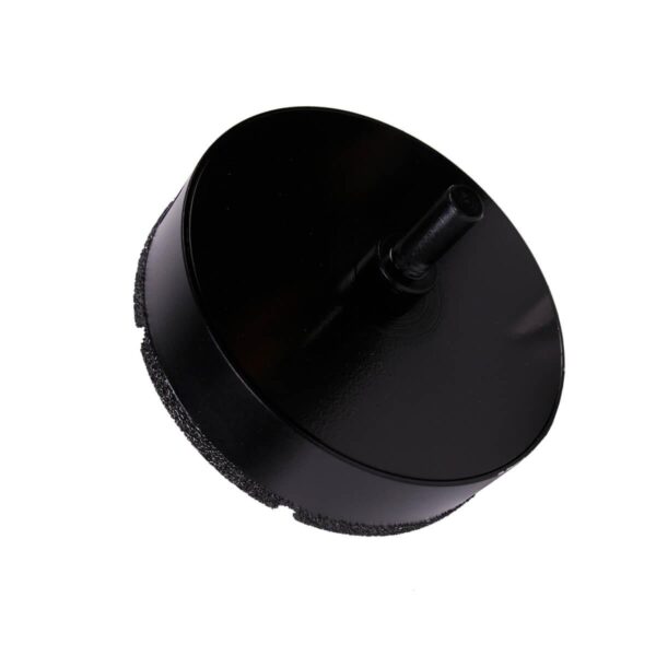 Коронка алмазна Baumesser DDR-V 120X30XS10 KERAMIK PRO (120 мм.)