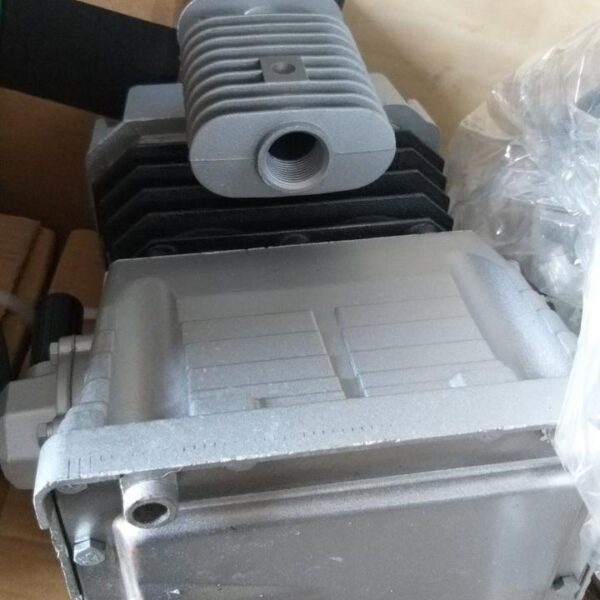 Компресорна головка Odwerk P22100