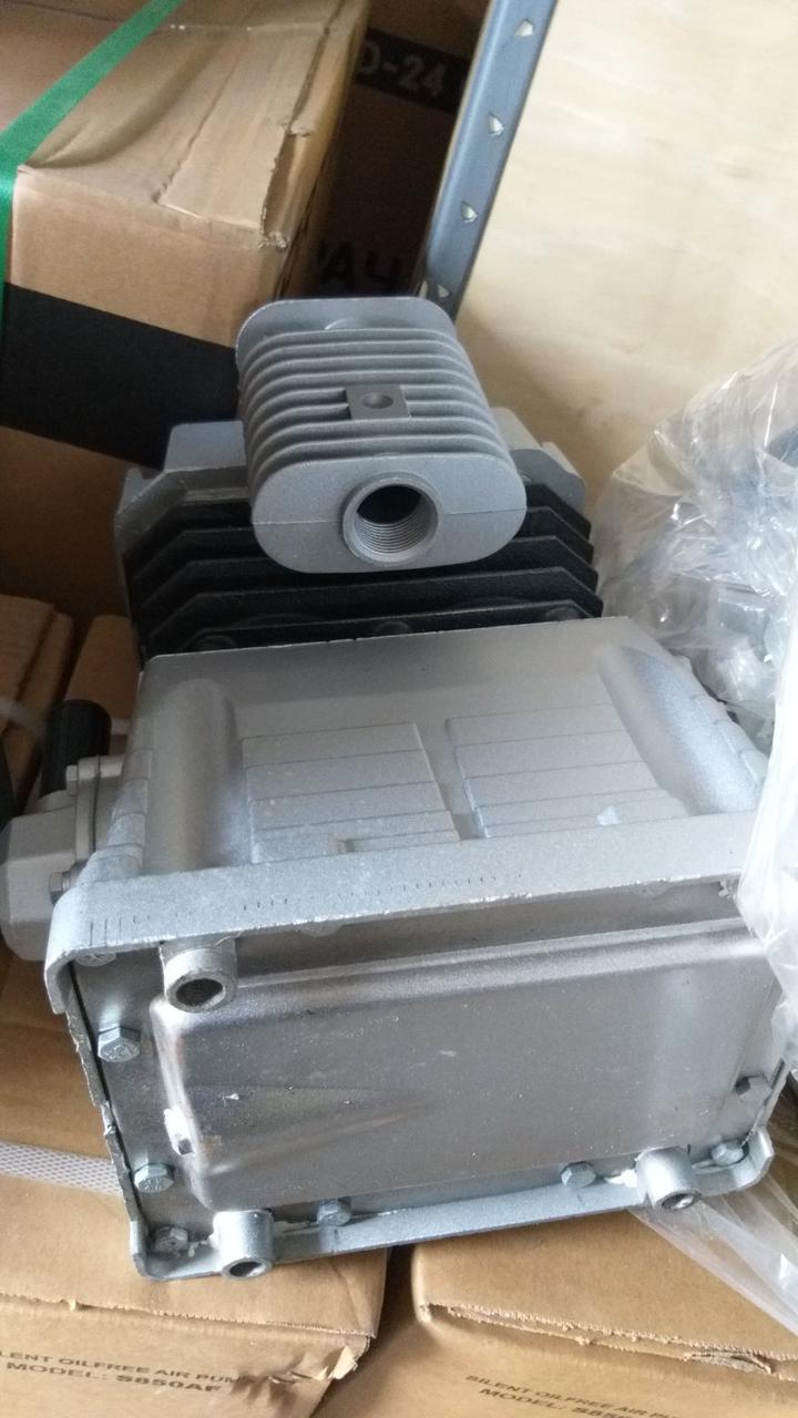 Компресорна головка Odwerk P22100