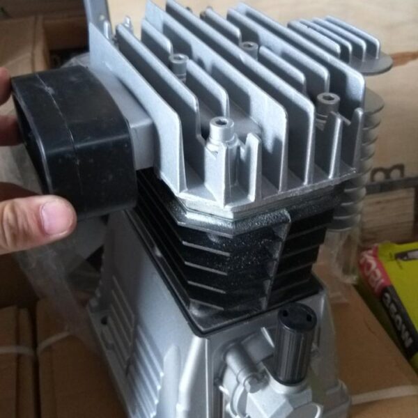 Компресорна головка Odwerk P22100