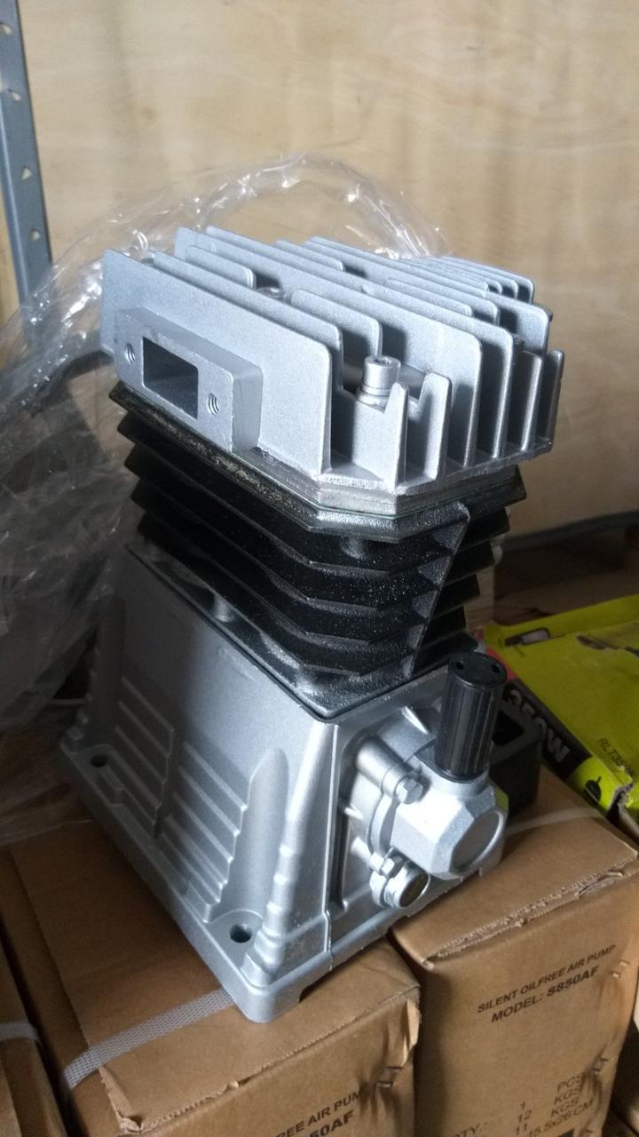 Компресорна головка Odwerk P22100