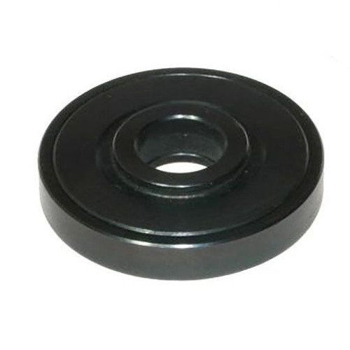 Болгарка Makita GA9020SF (+10 кругів)