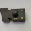 Кнопка вмикання для КШМ Vitals Master Ls1512HL