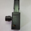 Кнопка вмикання для КШМ Vitals Master Ls1512HL