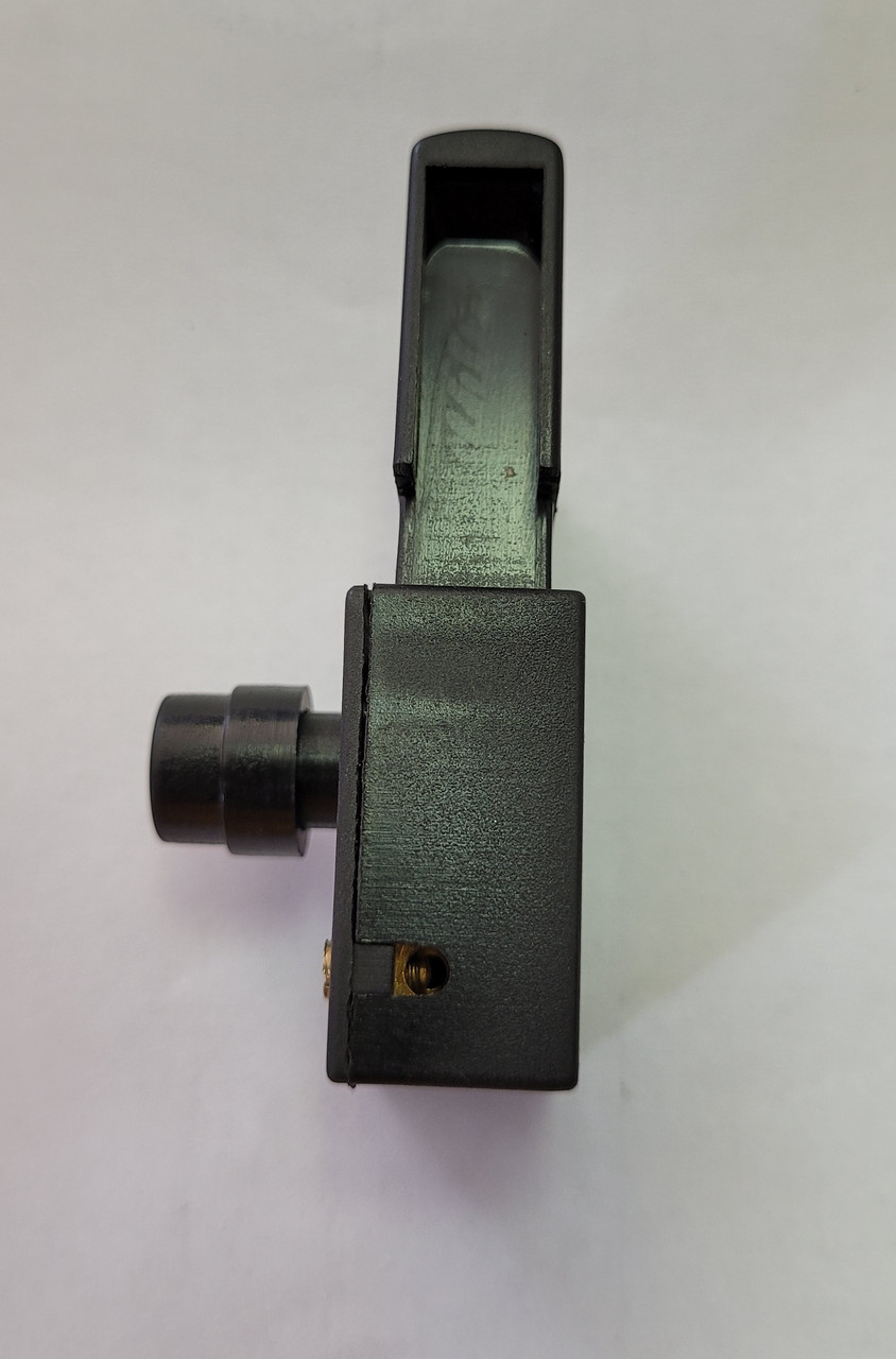 Кнопка вмикання для КШМ Vitals Master Ls1512HL