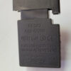 Кнопка вмикання для КШМ Vitals Master Ls1512HL