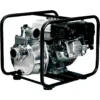 Мотопомпа для чистої води KOSHIN SEH-50 X-BGE (двигун Honda GX120)