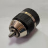 Патрон свердлильний INTERTOOL 3/8х24