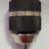 Патрон свердлильний INTERTOOL 3/8х24