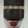 Патрон свердлильний INTERTOOL 3/8х24
