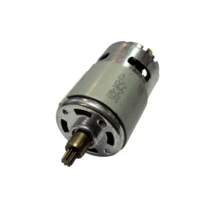 Двигун для акумуляторної техніки 18-21 V (QIMO-3003-STA)