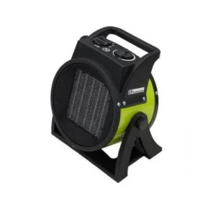 Теплова гармата електрична GRUNFELD GG 1506-31