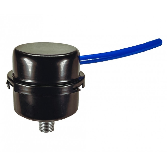 Компресор безоливний Dolphin SZW1600AF060